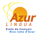azur-logo