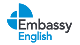 embassy-english