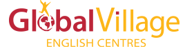 global-village